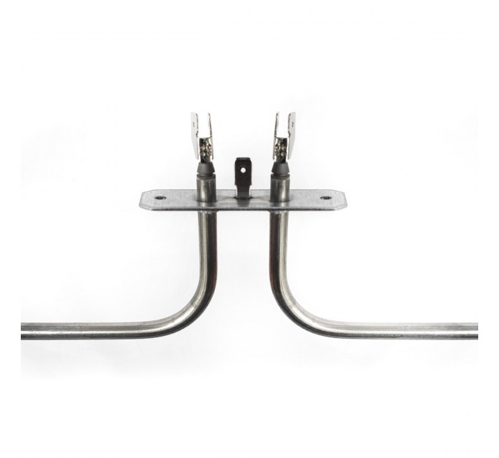 Simfer Fırın Rezistansı ( Küçük Tip )